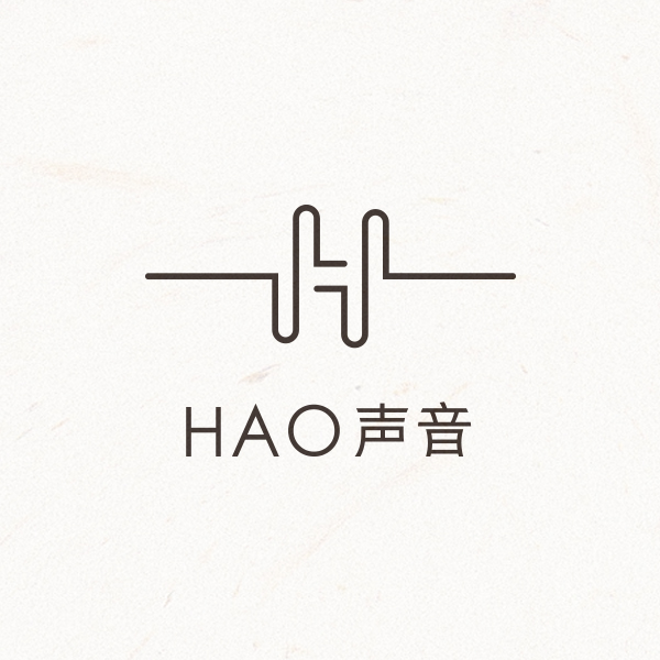 首页| J9集团国际站官方网站