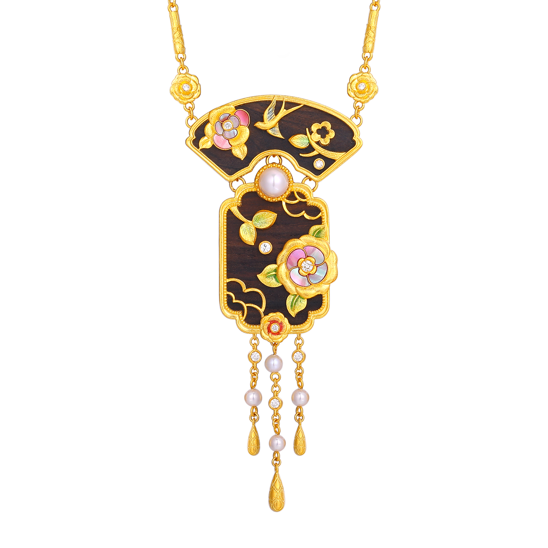 首页| J9集团国际站官方网站