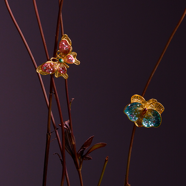 首页| J9集团国际站官方网站