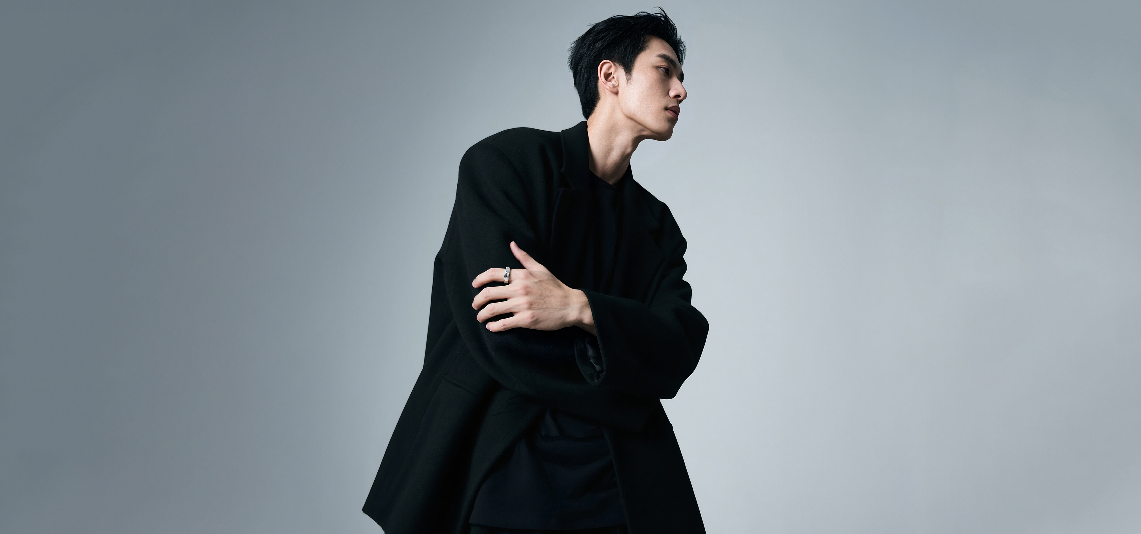 首页| J9集团国际站官方网站