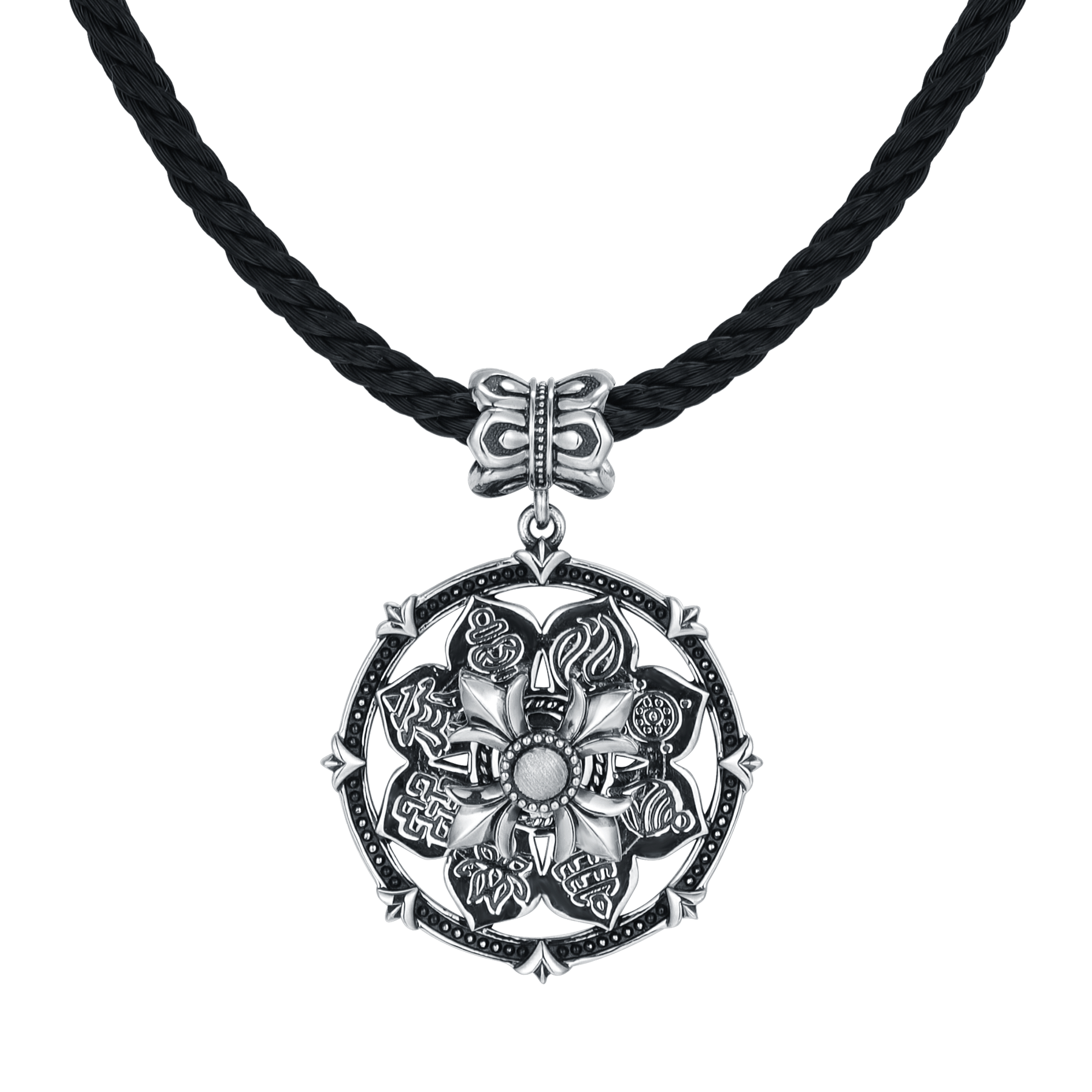 首页| J9集团国际站官方网站