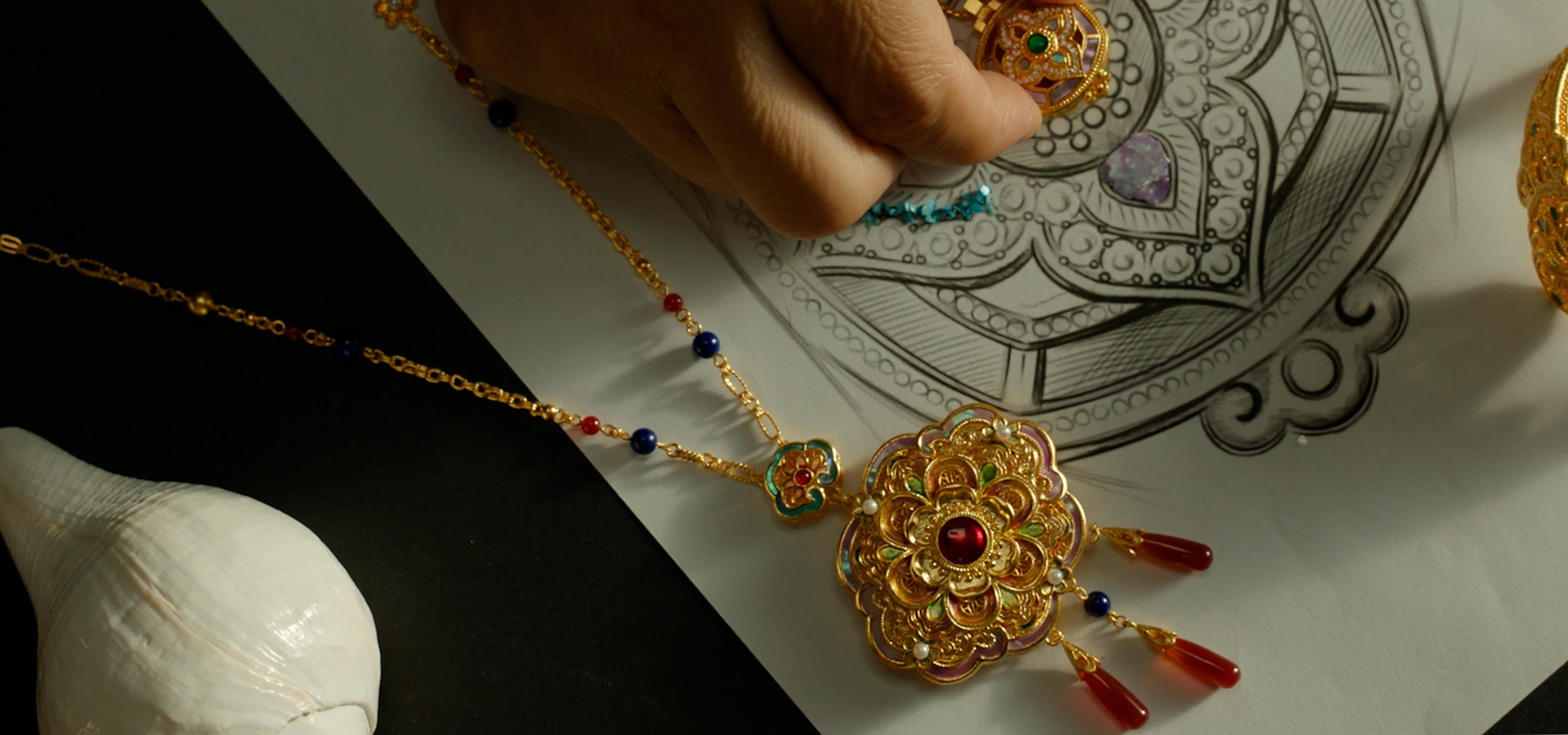 首页| J9集团国际站官方网站