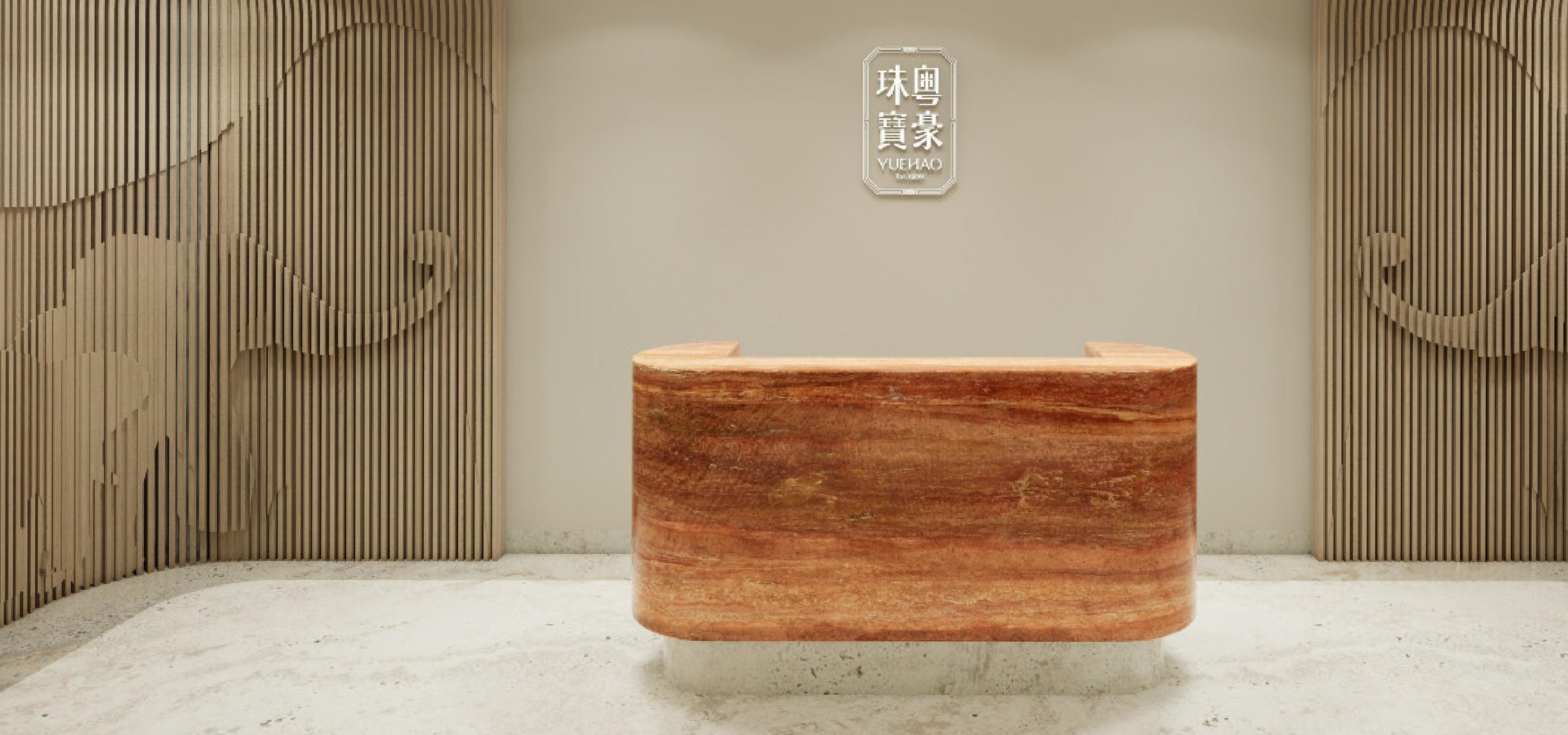 首页| J9集团国际站官方网站