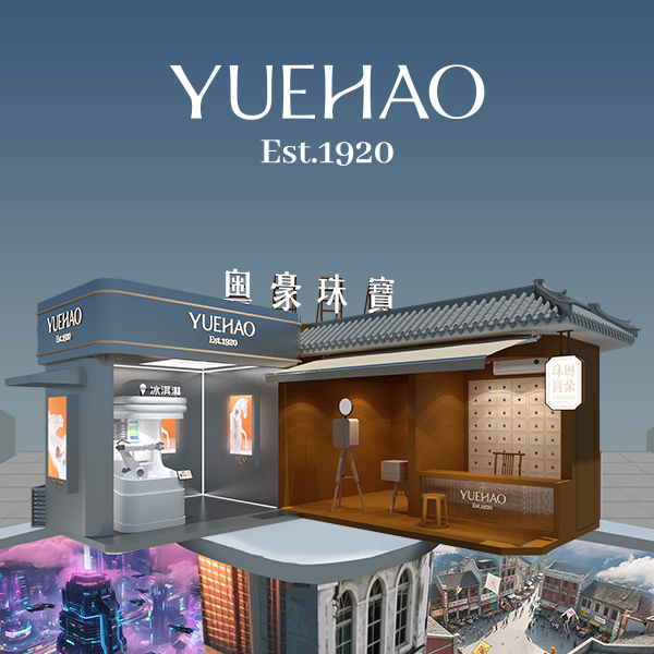 首页| J9集团国际站官方网站