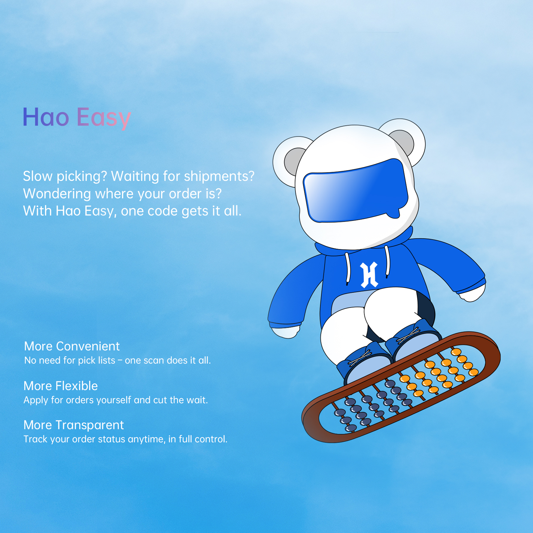 首页| J9集团国际站官方网站