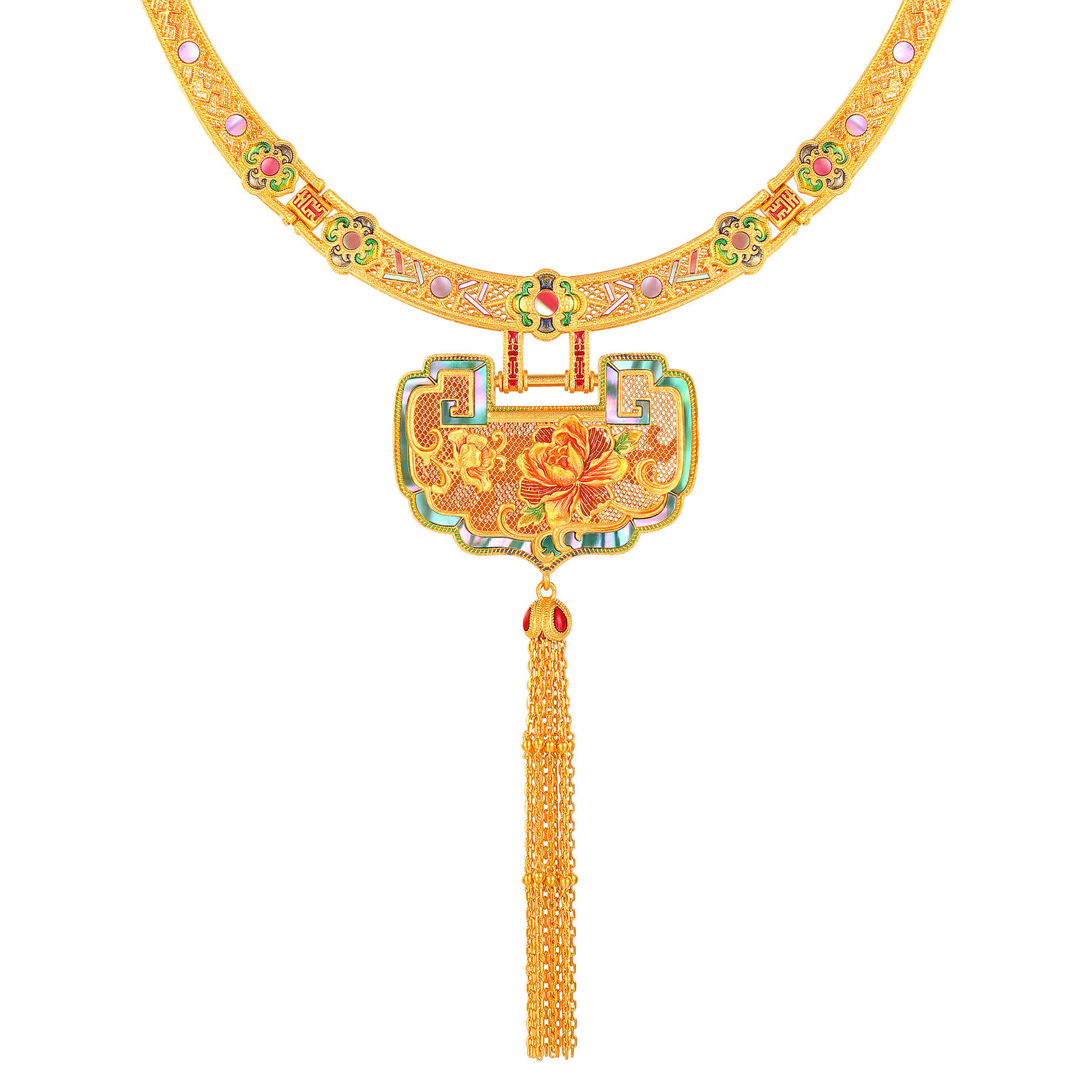 首页| J9集团国际站官方网站