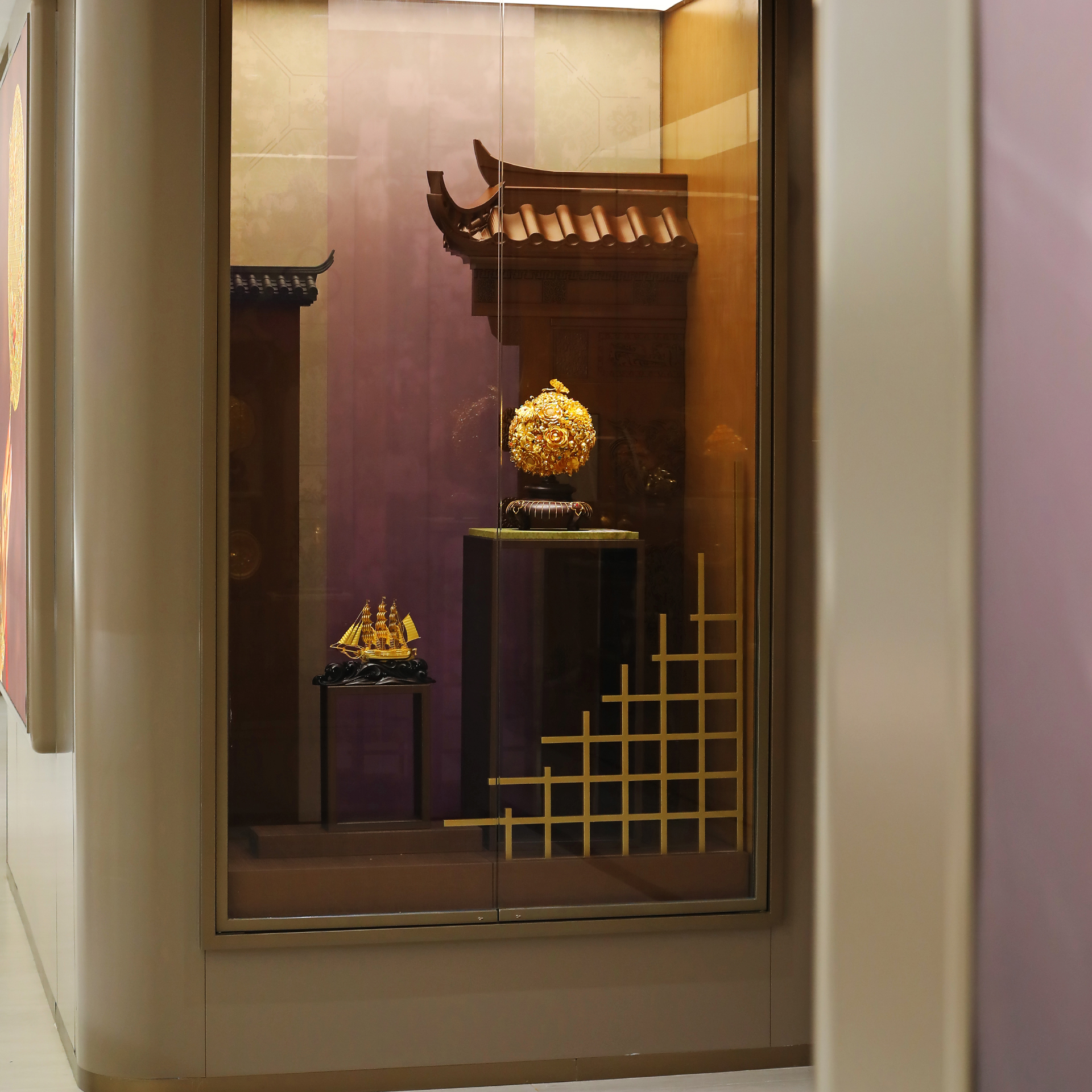 首页| J9集团国际站官方网站