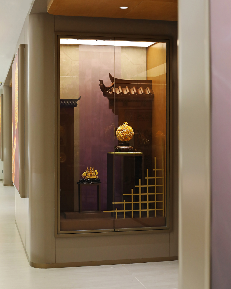 首页| J9集团国际站官方网站