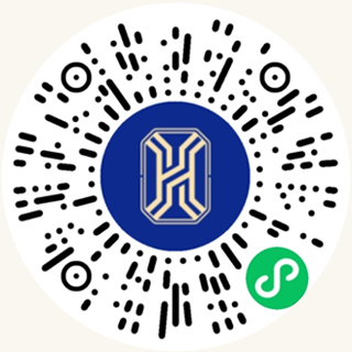 首页| J9集团国际站官方网站