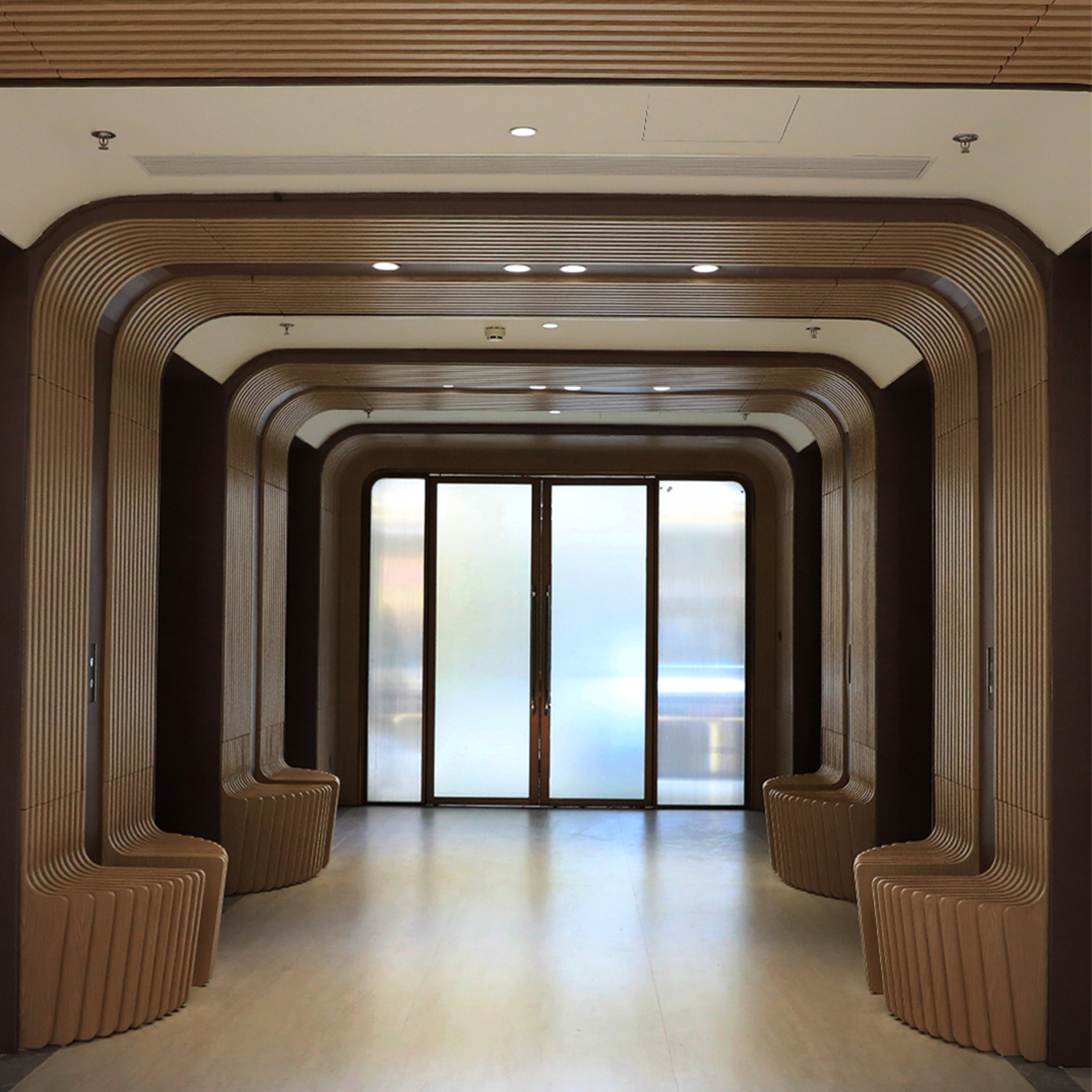 首页| J9集团国际站官方网站